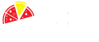 Pizza Country