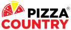 Pizza Country